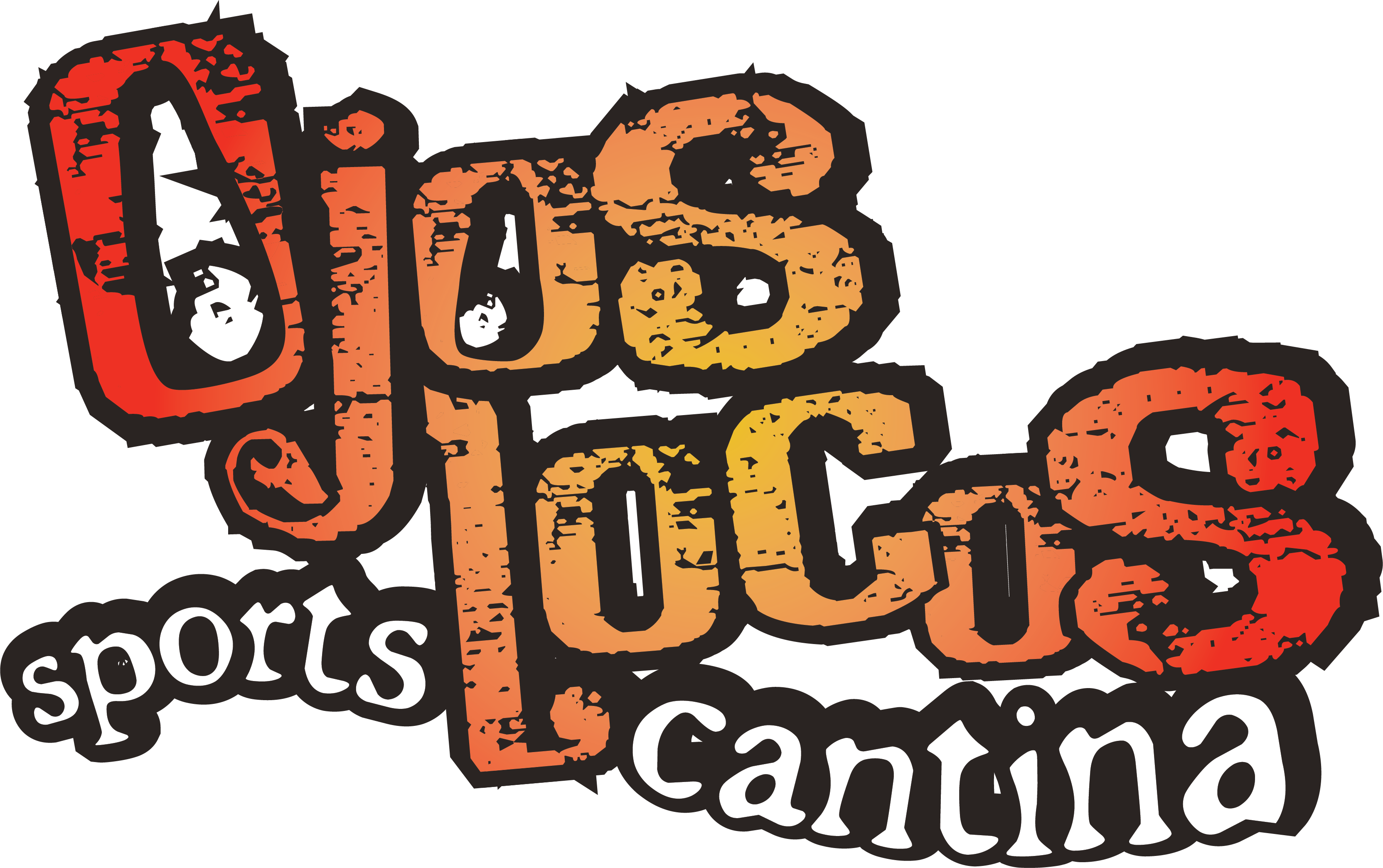 logoImage